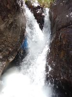 Christopher Creek Gorge-20170421205237 pic.jpg