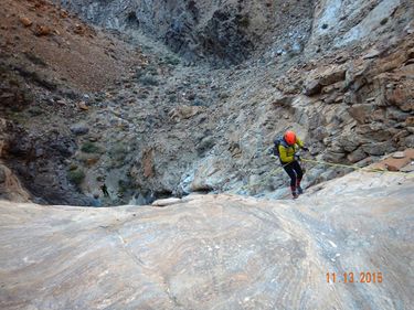 Claim Jumper Canyon Banner.jpg