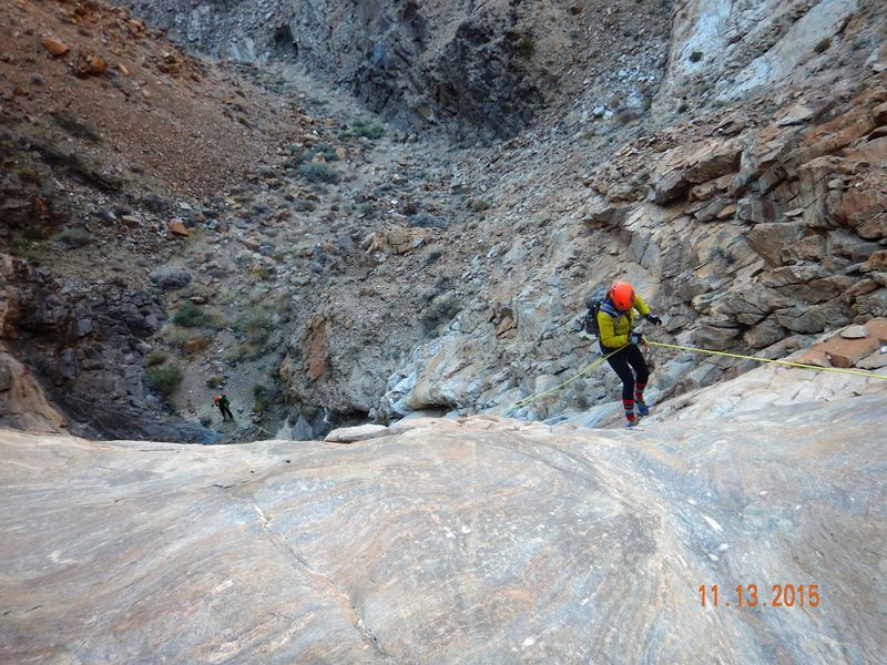 File:Claim Jumper Canyon Banner.jpg