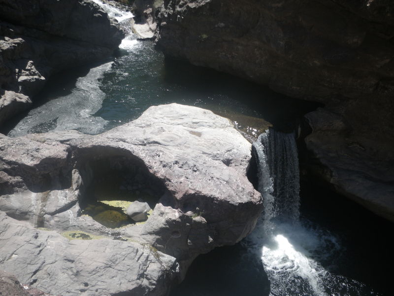 File:Crystal Canyon IMPG0347.jpg