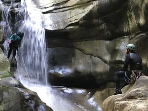 FILE-20170904192219.jpg