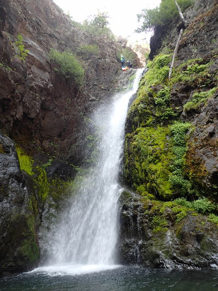 File:FILE-20190806051725.jpg