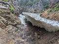 Thumbnail for version as of 03:22, 24 August 2022