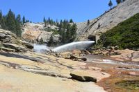 Lower Bear River (Crack Addiction)-20160909002738 pic.jpg