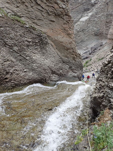 File:Middle Canyon (San Juan Mountains) Middle001.jpg