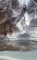 Thumbnail for version as of 03:41, 8 October 2024