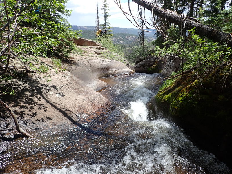 File:South Elk Creek pic11.jpg