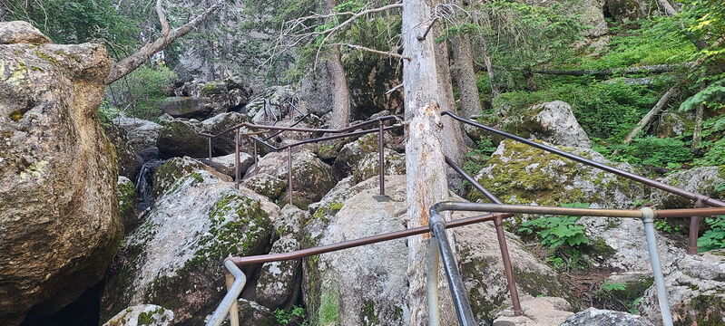 File:Sunday Gulch pic010.jpg