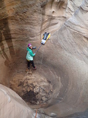 Wonderland Canyon Banner.jpg