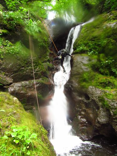 Woodward Creek-20170513035703 pic.jpg