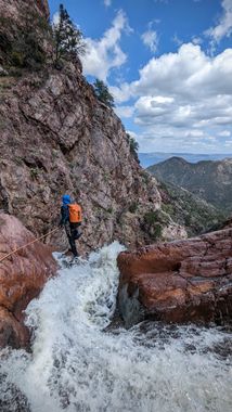 Y Bar Canyon Banner.jpg