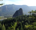 Thumbnail for version as of 23:17, 17 October 2014