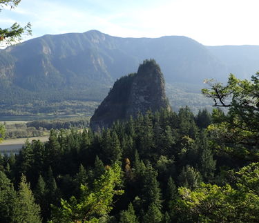 Beacon Rock Banner.jpg