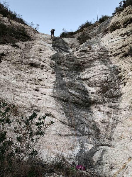 File:Bear Cloud Canyon img3361.jpg