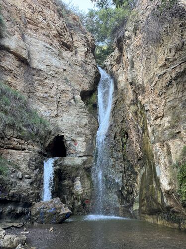 Black Star Canyon-20240229093050 pic.jpg