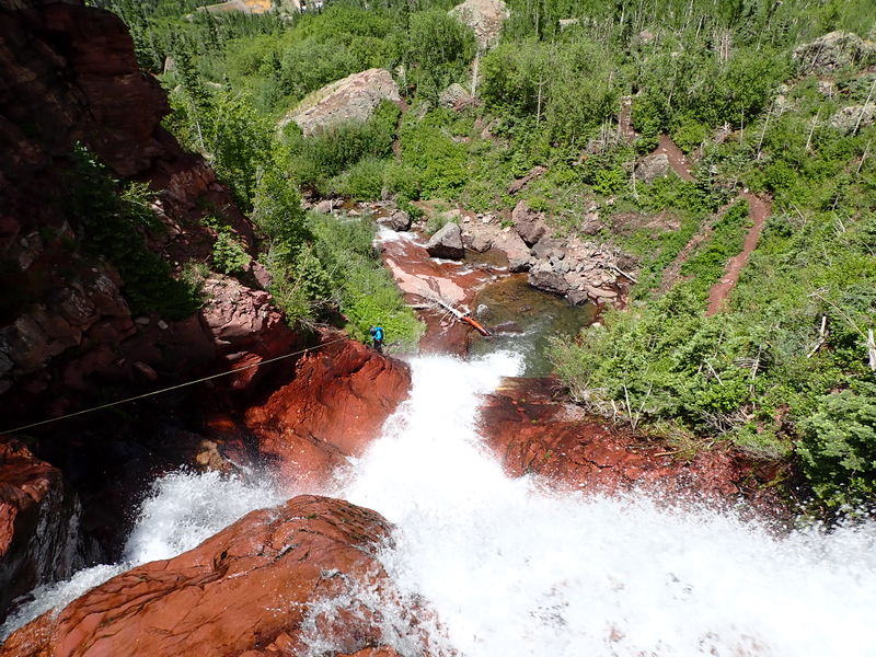 File:Bridal Veil Creek (Lower) BVC014.jpg