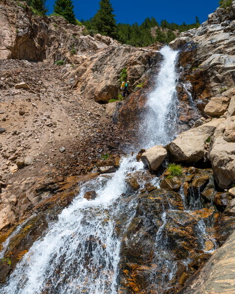 File:Brown Gulch pic3.jpg