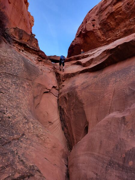 File:Burrly Canyon R1.jpg