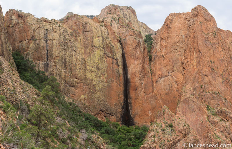 File:Cattail Canyon Banner.jpg