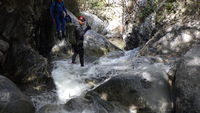 Eaton Canyon-20190410024930 pic.jpg