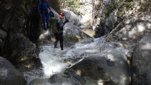 Eaton Canyon-20190410024930 pic.jpg