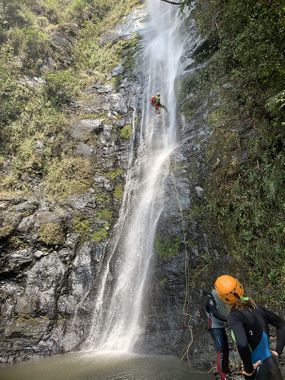 Jalancha Waterfalls (San Felix) Banner.jpg