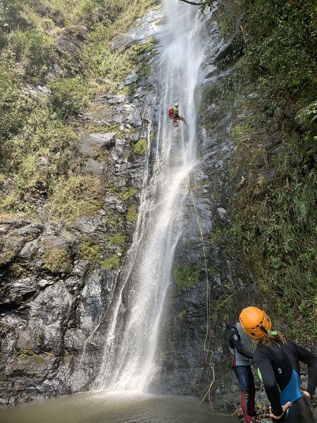File:Jalancha Waterfalls (San Felix) Banner.jpg