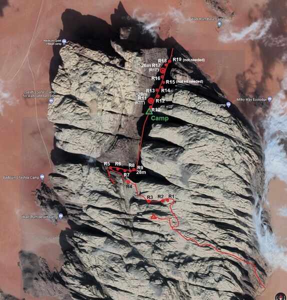 File:Khazali map2.jpg