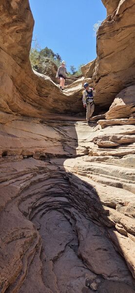 File:Morning Star Canyon pic013.jpg