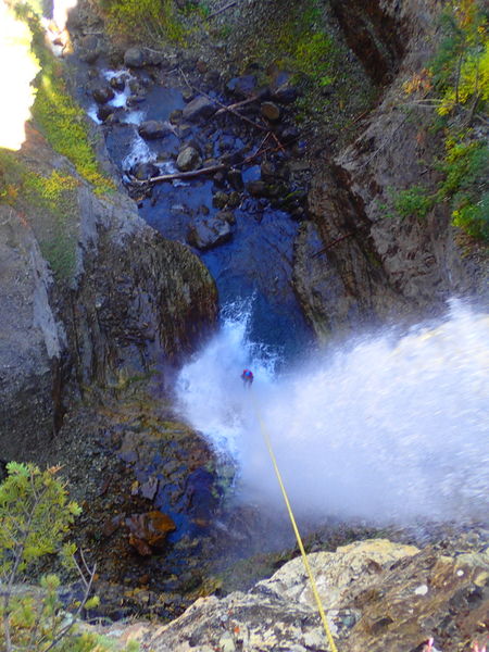 File:Mystic Falls and Lake Fork Falls Mystic002.jpg