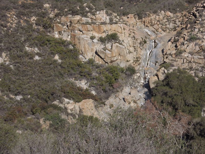 File:Tenaja Falls Tenaja Falls.jpg