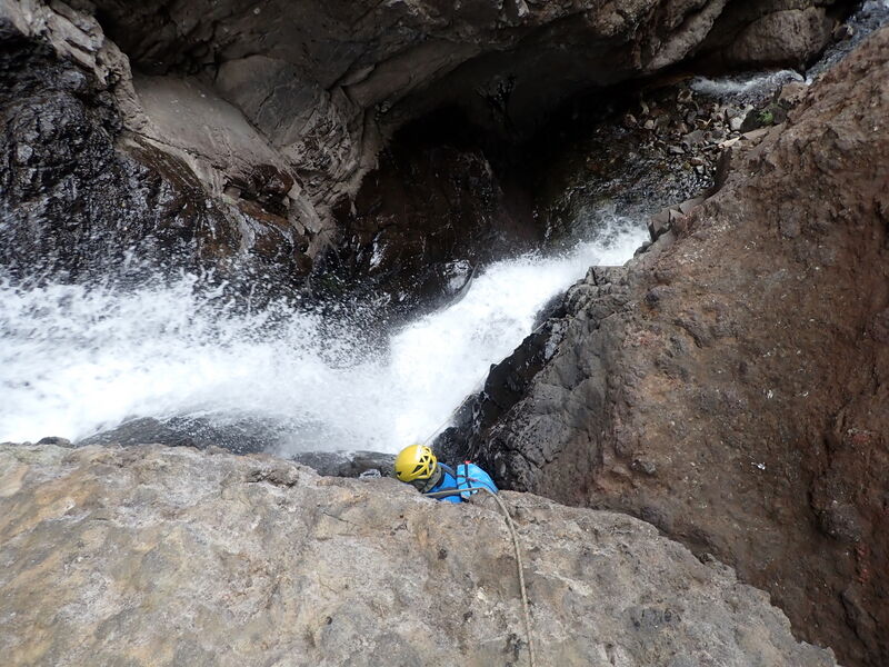 File:Tuff Tributary (San Juans) pic19.jpg