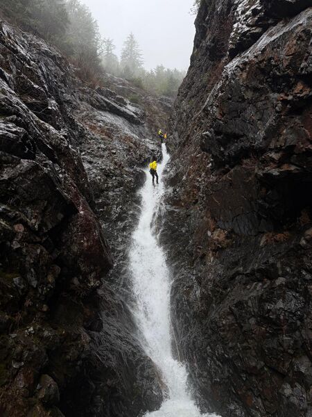 File:WhatsApp Image 2026-04-11 at 22.19.27.jpeg