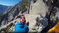 Thumbnail for version as of 00:17, 19 October 2018