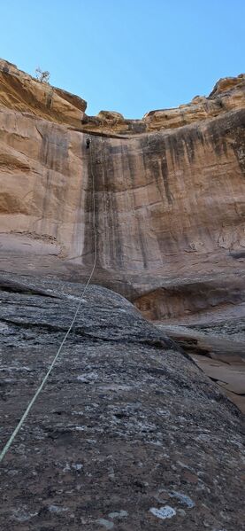 File:Zenith Canyon pic007.jpg