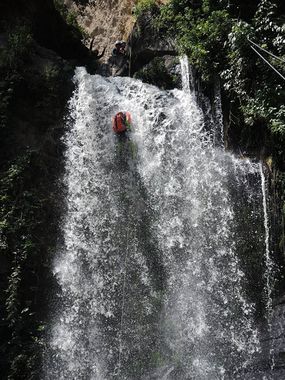 Cañon Los Camachos Banner.jpg
