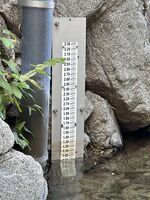 Camp Creek (Plumas National Forest)-20251005055914 pic.jpg