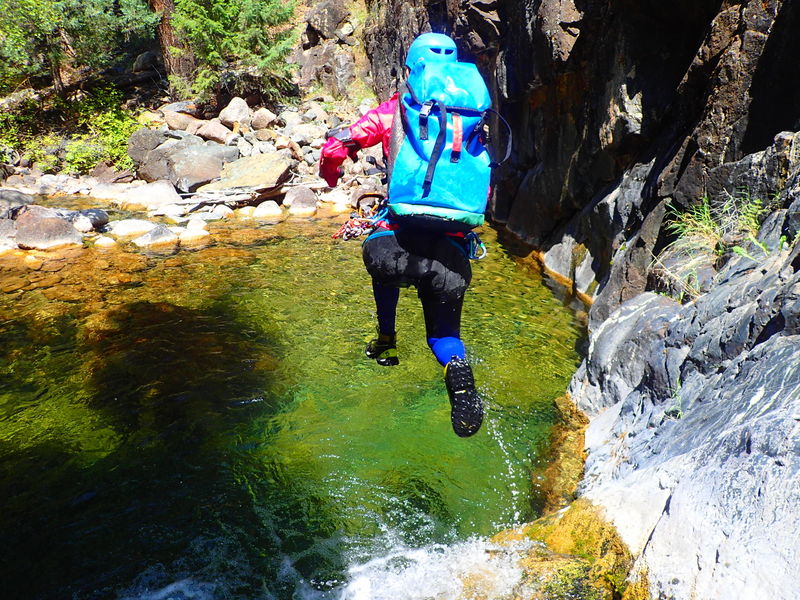 File:Canyon Creek (San Juan Mountains) CanyonCreekDurango006.jpg