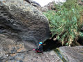 Thumbnail for version as of 15:49, 6 December 2021