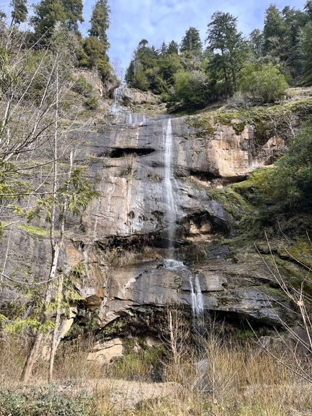 File:Elk Creek Elkseasonalfalls.jpg