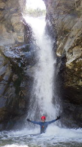 FILE-20190402034922.jpg