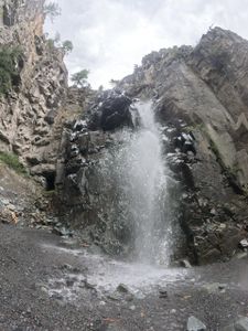 FILE-20220809004744.jpg