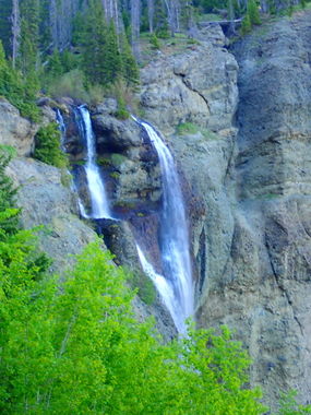 Fourmile Creek (Pagosa Springs) Banner.jpg