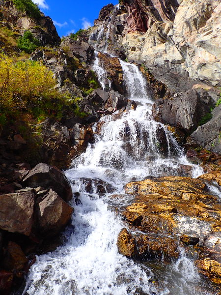 File:Geneva Creek Geneva11.jpg