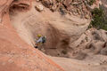 Thumbnail for version as of 02:24, 11 April 2024
