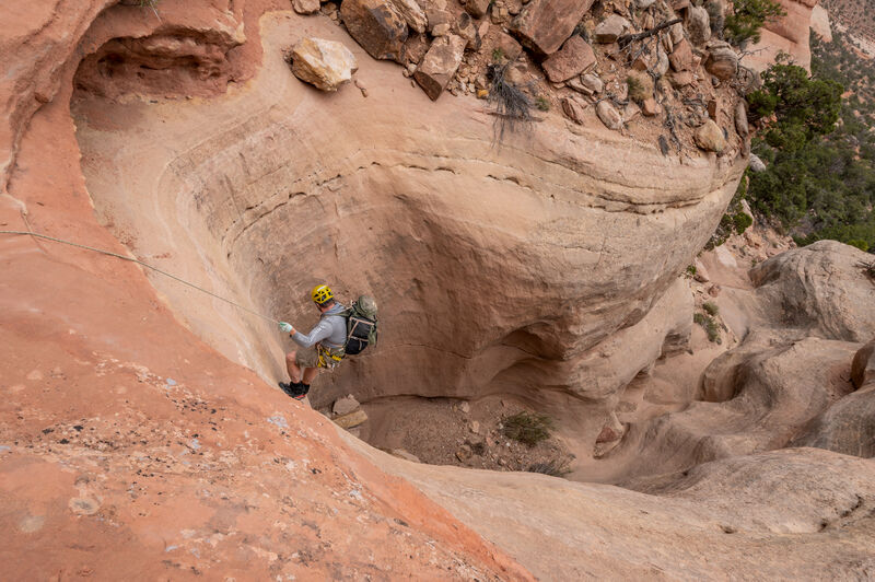 File:Morrison Canyon pic1a.jpg