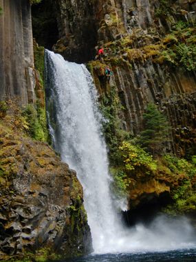 North Umpqua River Banner.jpg