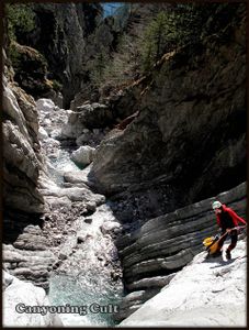 Rio degli Uccelli4.jpg