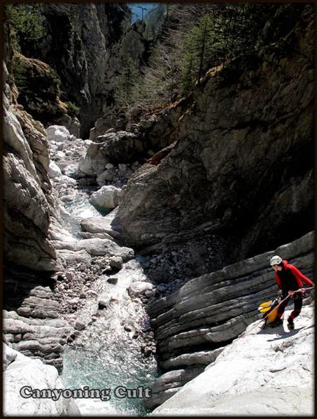 File:Rio degli Uccelli4.jpg