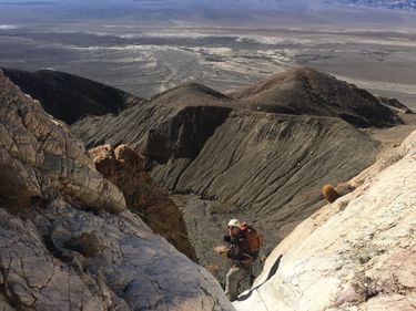 Sentinel Canyon Banner.jpg